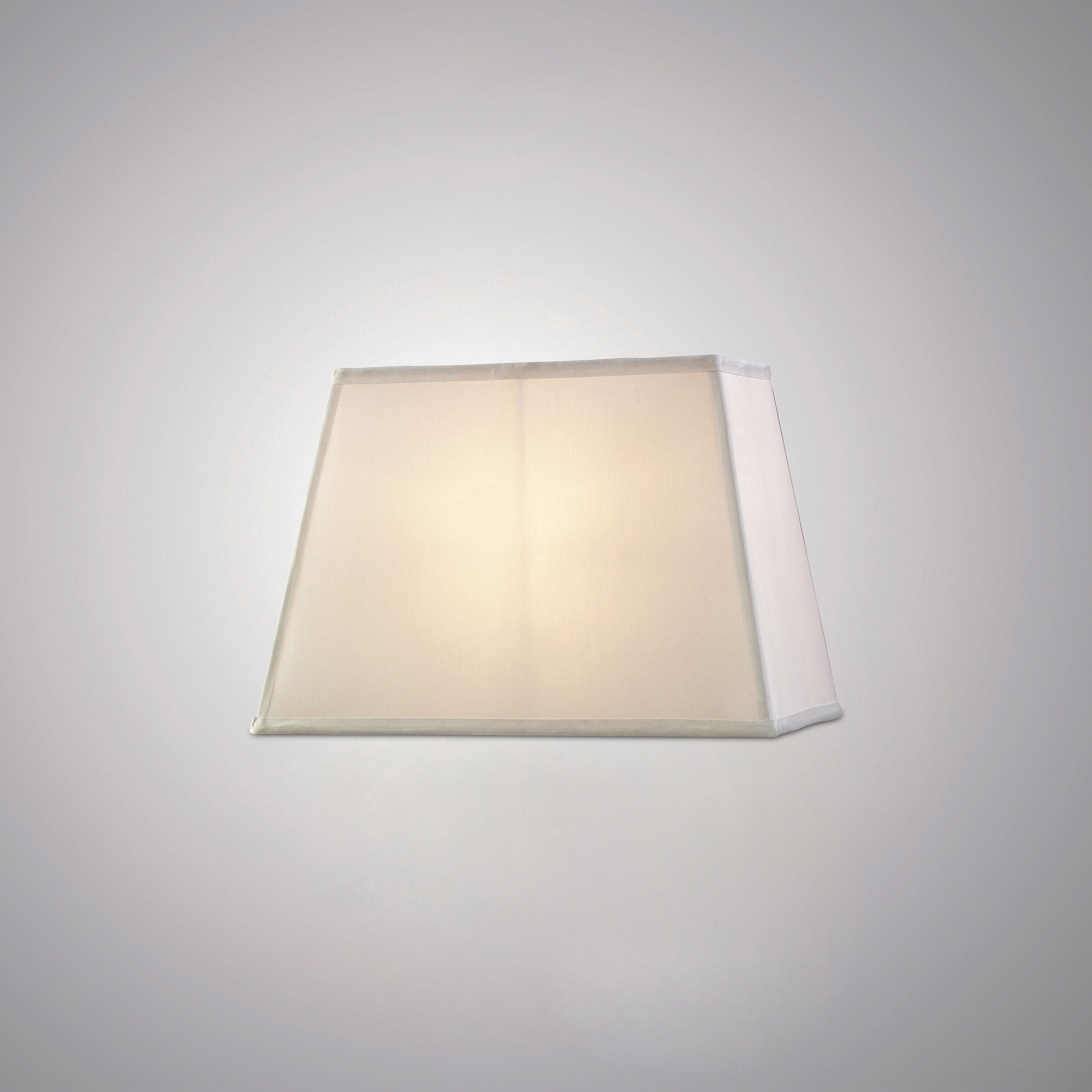 Maxine Shades Diyas Table & Floor Lamp Shades Maxine Shades Diyas Table & Floor Lamp Shades